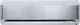 BOSCH-Klimageraet-CLC8001i-W-25-ES-Split-Inneneinheit-2-5-kW-Coanda-Air-Flow-7733701641 gallery number 1